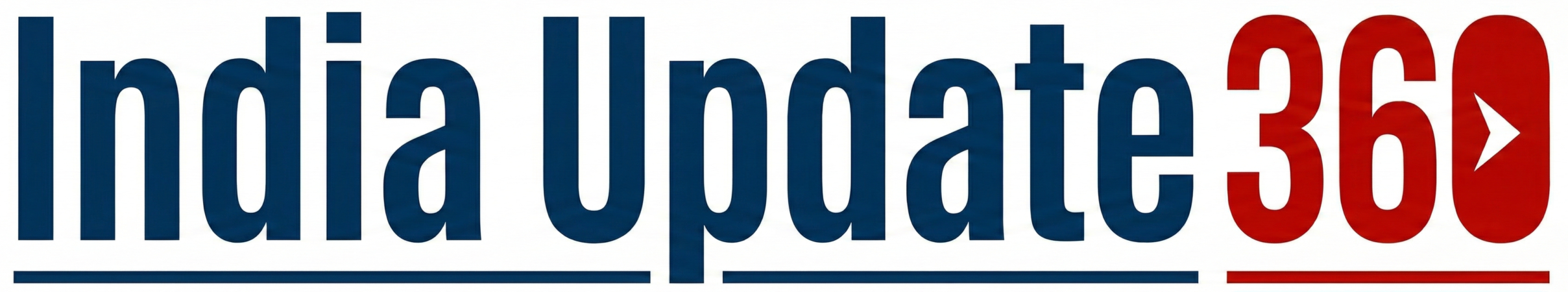 India Update 360